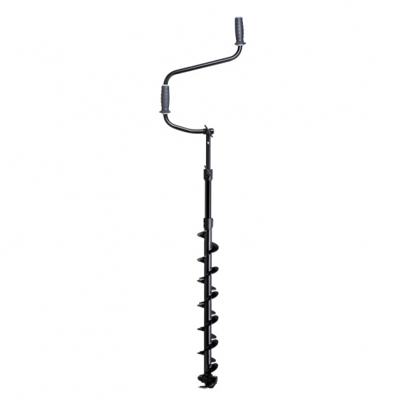 Strikemaster Lite-Flite Nova 110mm dans le groupe Accessoires de pêche / Foret et ciseaux glace / Foret glace l\'adresse Sportfiskeprylar.se (124030NO)