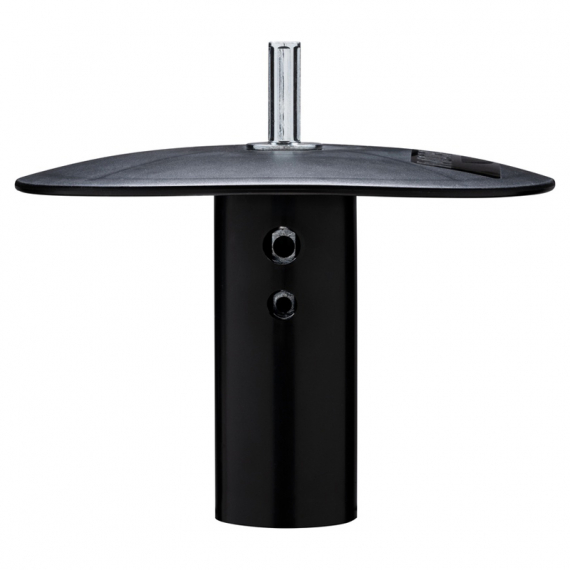 Mora Ice Adapter Pro for Screwdrivers Universal dans le groupe Accessoires de pêche / Foret et ciseaux glace / Accessoires foret glace l\'adresse Sportfiskeprylar.se (124032NO)