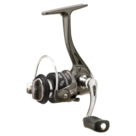 13 Fishing Wicked Longstem Ice Spinning Reel dans le groupe Moulinets / Moulinets pêche sous glace / Moulinets jigging sous glace l\'adresse Sportfiskeprylar.se (124139NO)