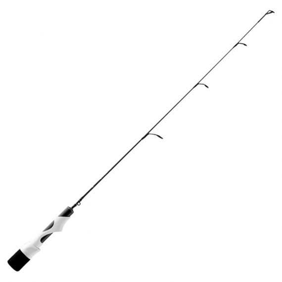 13 Fishing Wicked Ice Rod 26\'\' ML dans le groupe Canne a peche / Cannes pêche sous glace / Cannes jigging sous glace l\'adresse Sportfiskeprylar.se (124144NO)