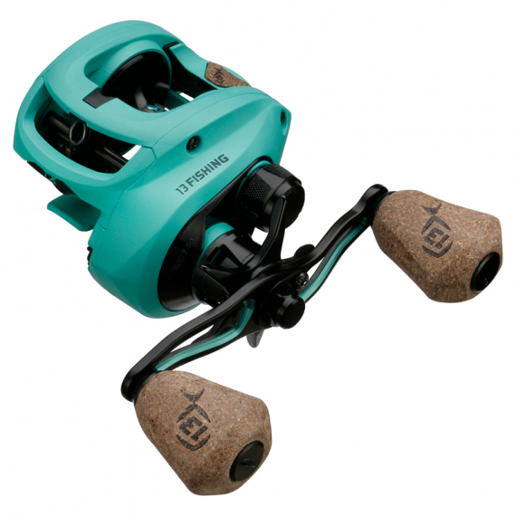 13 Fishing Concept TX2 BC dans le groupe Techniques de pêche l\'adresse Sportfiskeprylar.se (125105NOr)