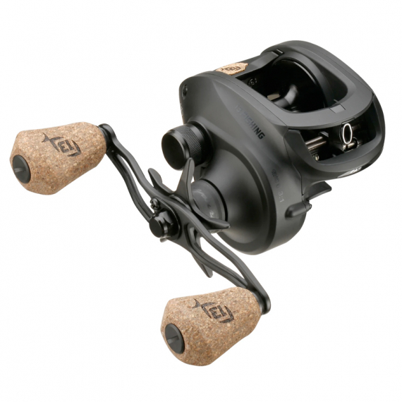 13 Fishing Concept A3 BC 300 - 6.3:1 RH dans le groupe Moulinet de pêche / Moulinet casting / Moulinets profil bas l\'adresse Sportfiskeprylar.se (125113NO)