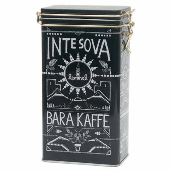 Lemmel Kanske Illuminati dans le groupe Loisirs en plein air / Cuisines camping et ustensiles / Cafetières et poêles à café l\'adresse Sportfiskeprylar.se (12515332)