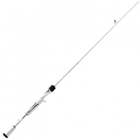 13 Fishing Fate V3 Casting dans le groupe Canne a peche / Canne casting l\'adresse Sportfiskeprylar.se (125189NOr)