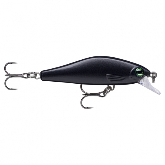 Rapala Shadow Rap Solid Shad 5cm 5,5g dans le groupe Leurre de la peche / Crankbait l\'adresse Sportfiskeprylar.se (125543NOr)