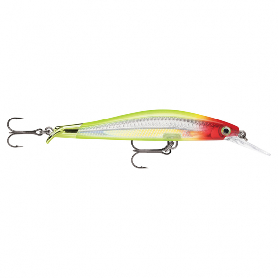 Rapala Ripstop Deep 9cm - CLN dans le groupe Leurre de la peche / Crankbait l\'adresse Sportfiskeprylar.se (125564NO)