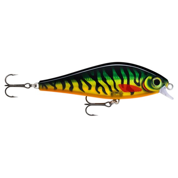 Rapala Super Shadow Rap 11cm, 38g - HTIP dans le groupe Leurre de la peche / Crankbait l\'adresse Sportfiskeprylar.se (125584NO)