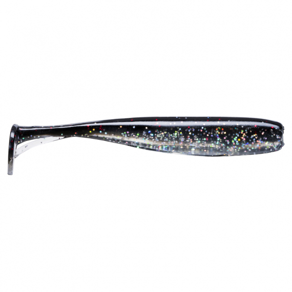 Storm Tock Minnow 10cm 4\'\' (4-pack) dans le groupe Leurres de pêche / Leurre souple / Jigs pour perches et pour sandres l\'adresse Sportfiskeprylar.se (125790NOr)