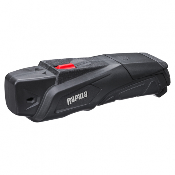 Rapala RCD Line Remover dans le groupe Lignes de pêche / Accessoires ligne l\'adresse Sportfiskeprylar.se (125847NO)