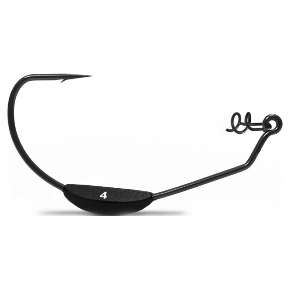 VMC 7315 SL Finess Swimbait Weighted dans le groupe Hameçons et terminal tackle / Hamecon peche / Hameçons texans l\'adresse Sportfiskeprylar.se (126222NOr)