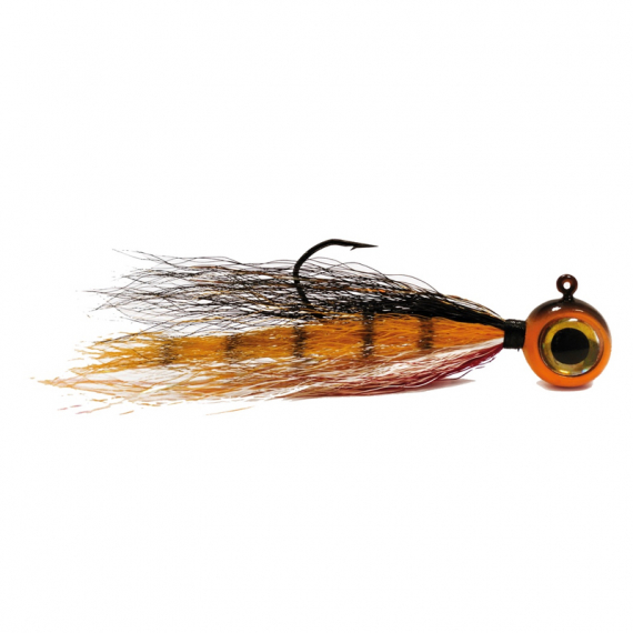 VMC 7158 Moontail Jig Bullhead - 7g dans le groupe Leurre de la peche / Mouches à lancer l\'adresse Sportfiskeprylar.se (126232NO)