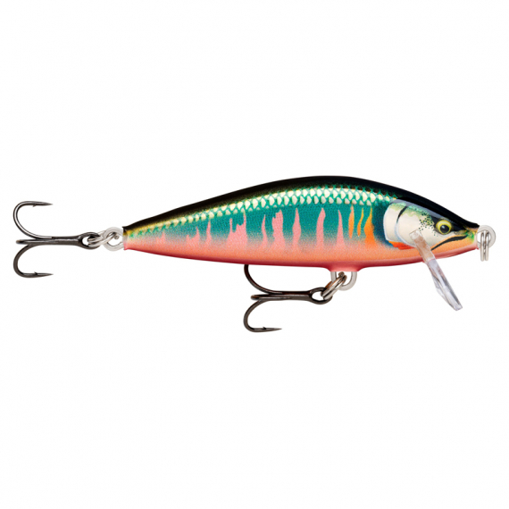 Rapala CountDown Elite 5,5cm - GDOK dans le groupe Leurre de la peche / Crankbait / Crankbaits shallow l\'adresse Sportfiskeprylar.se (126557NO)