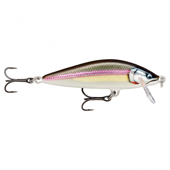 Rapala CountDown Elite 5,5cm - GDWK dans le groupe Techniques de pêche / Pêche à la traîne / Leurres et cuillers traîne l\'adresse Sportfiskeprylar.se (126561NO)