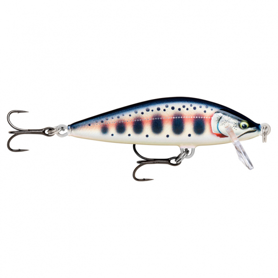 Rapala CountDown Elite 5,5cm - GDYM dans le groupe Leurre de la peche / Crankbait / Crankbaits shallow l\'adresse Sportfiskeprylar.se (126563NO)