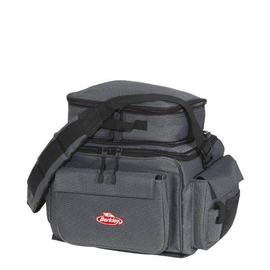 Berkley Maxi Ranger Bag dans le groupe Stockage / Sac de peche / Sacs à leurres l\'adresse Sportfiskeprylar.se (1265747)