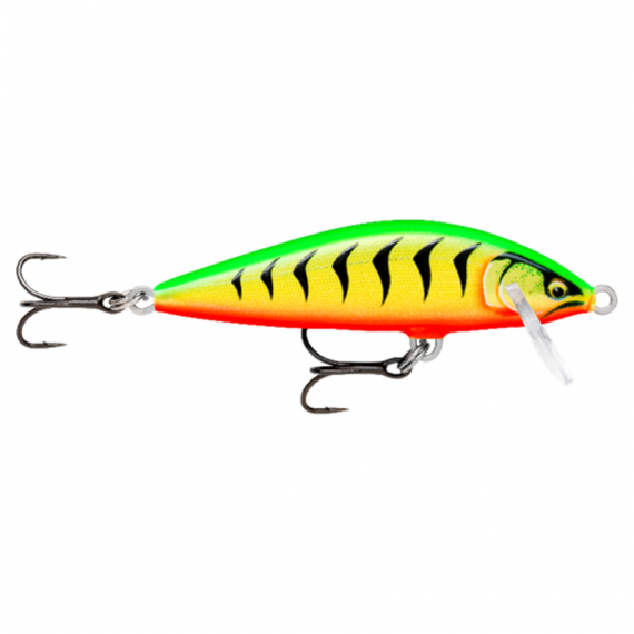 Rapala CountDown Elite 5,5cm - GDFT dans le groupe Leurre de la peche / Crankbait / Crankbaits shallow l\'adresse Sportfiskeprylar.se (126615NO)