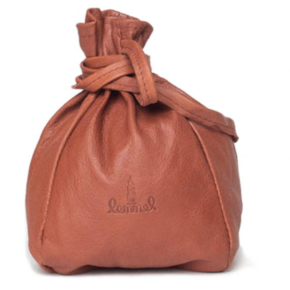 Lemmel Kaffepungen dans le groupe Loisirs en plein air / Cuisines camping et ustensiles / Cafetières et poêles à café l\'adresse Sportfiskeprylar.se (12716432)