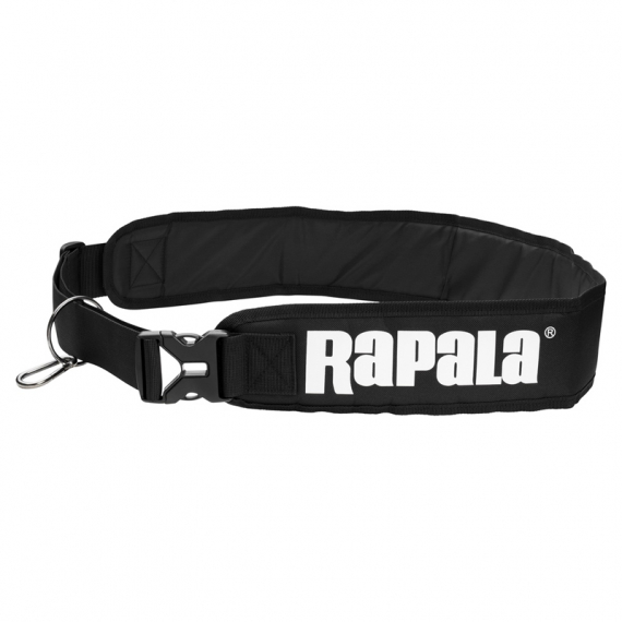 Rapala Sled Pulling Shoulder Strap dans le groupe Outils et accessoires / Luge à équipement l\'adresse Sportfiskeprylar.se (127572NO)