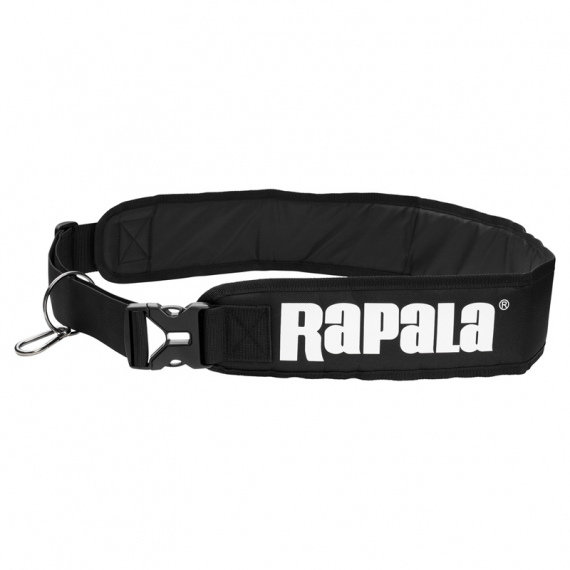 Rapala Sled Pulling Shoulder Strap dans le groupe Accessoires de pêche / Luge à équipement l\'adresse Sportfiskeprylar.se (127572NO)