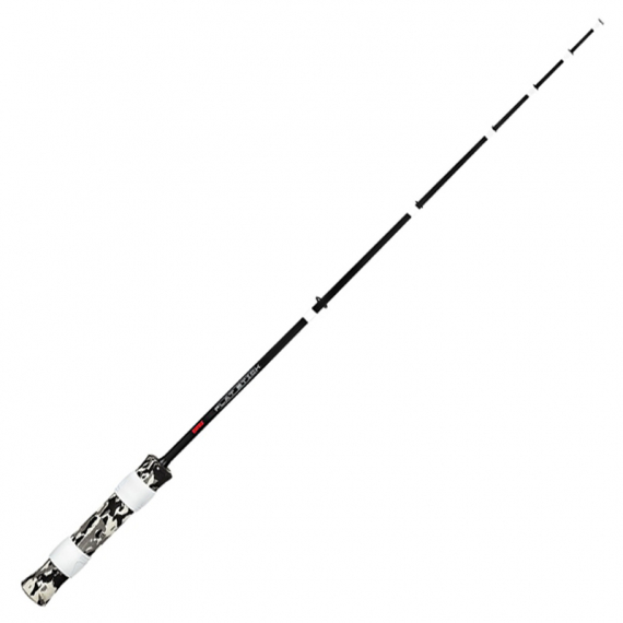 Rapala Flatstick Ice Jigging Rod 20''/51cm MH Sportfishtackle.fr