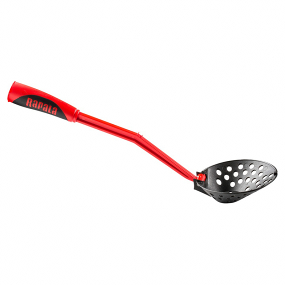 Rapala Ice Scoop 110mm dans le groupe Accessoires de pêche / Pelles à glace l\'adresse Sportfiskeprylar.se (127596NO)