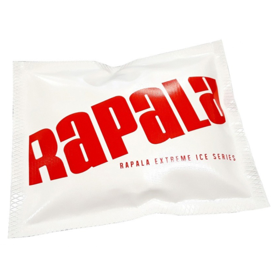 Rapala Extreme Ice Gel Pro - 1,4kg 27x32cm dans le groupe Stockage / Glacières et sacs froid / Sacs froid l\'adresse Sportfiskeprylar.se (128334NO)