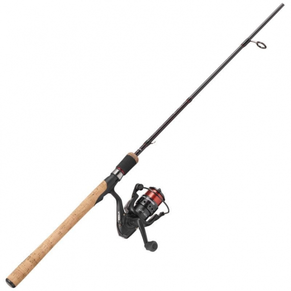 Fladen Vantage Carbon 210cm 5-30g Combo dans le groupe Kit de pêche / Combos spinning / Ensamble Spinning Allround l\'adresse Sportfiskeprylar.se (12K-31004)