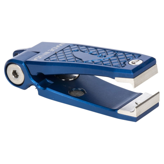 Simms Pro Nipper Pacific dans le groupe Stockage / Sac de peche / Sacs taille l\'adresse Sportfiskeprylar.se (13102-586-00)