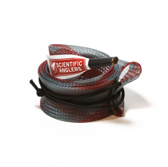 Scientific Anglers Rod Sleeve - Full Size dans le groupe Stockage / Fourreau canne a peche / Chausettes de cannes et fourreaux l\'adresse Sportfiskeprylar.se (131834)