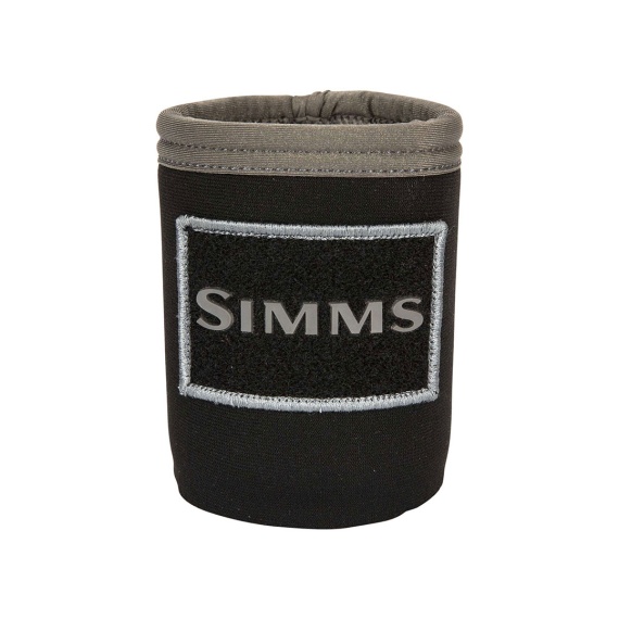 Simms Wading Drink Jacket dans le groupe Stockage / Autres stockages l\'adresse Sportfiskeprylar.se (13215-001-00r)