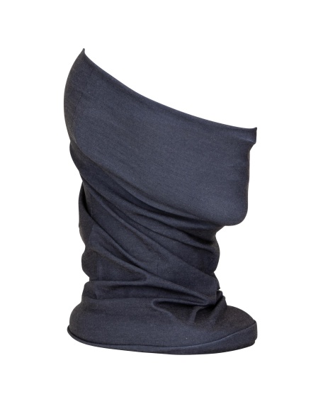 Simms Neck Gaiter dans le groupe Habits et chaussures / Habits / Foulards et masques / Foulards l\'adresse Sportfiskeprylar.se (13264-001-00r)