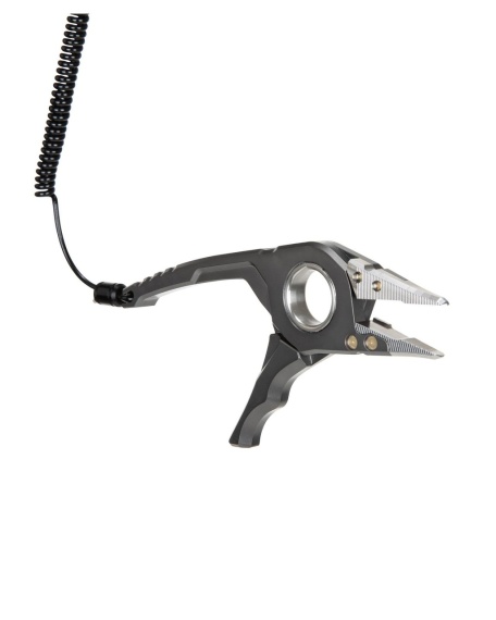 Simms Flyweight Plier dans le groupe Accessoires de pêche / Pinces et ciseaux l\'adresse Sportfiskeprylar.se (13468-800-00r)