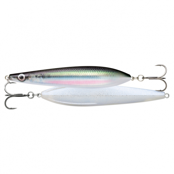 Rapala Kallan 11cm - HRL dans le groupe Leurre de la peche / Leurre truite l\'adresse Sportfiskeprylar.se (135427NO)