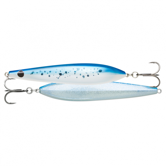 Rapala Kallan 11cm - SB dans le groupe Leurre de la peche / Leurre truite l\'adresse Sportfiskeprylar.se (135431NO)