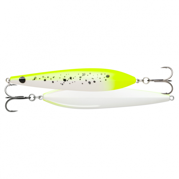 Rapala Kallan 11cm - SFC dans le groupe Leurre de la peche / Leurre truite l\'adresse Sportfiskeprylar.se (135433NO)
