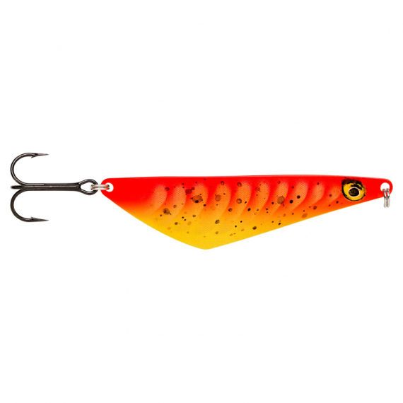 Rapala Harmaja 11cm - GFR dans le groupe Leurre de la peche / Leurre truite / Leurres truite de mer l\'adresse Sportfiskeprylar.se (135440NO)