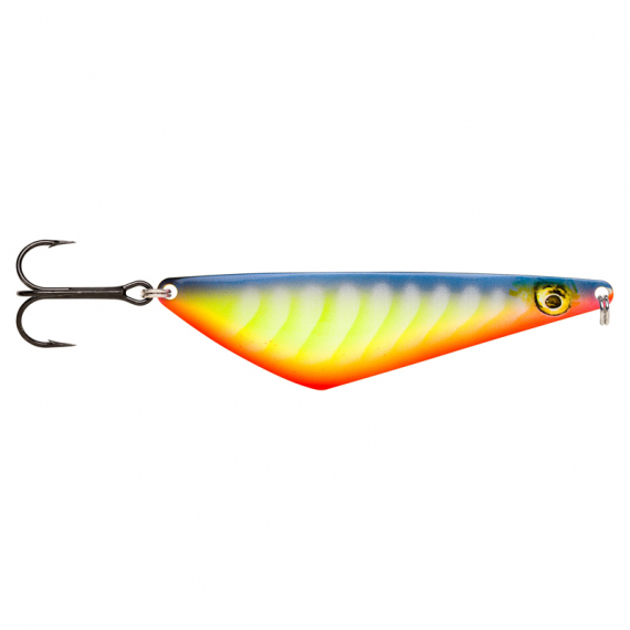 Rapala Harmaja 11cm - HS dans le groupe Leurre de la peche / Leurre truite / Leurres truite de mer l\'adresse Sportfiskeprylar.se (135443NO)