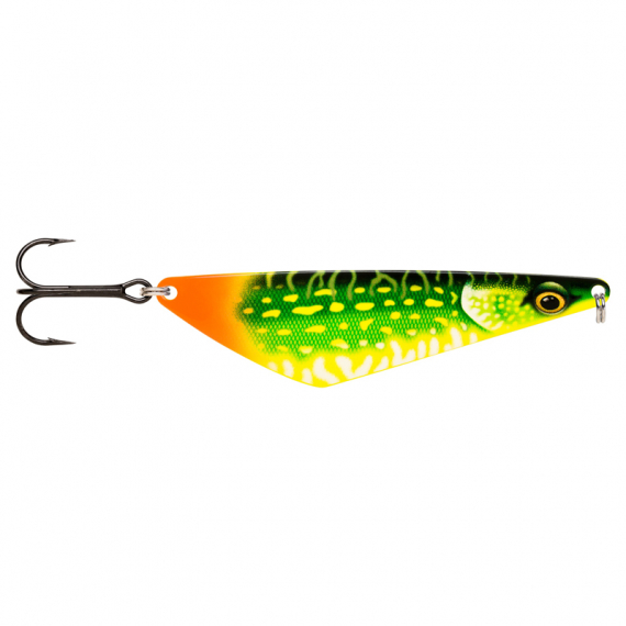 Rapala Harmaja 11cm - PKL dans le groupe Leurre de la peche / Leurre truite / Leurres truite de mer l\'adresse Sportfiskeprylar.se (135446NO)
