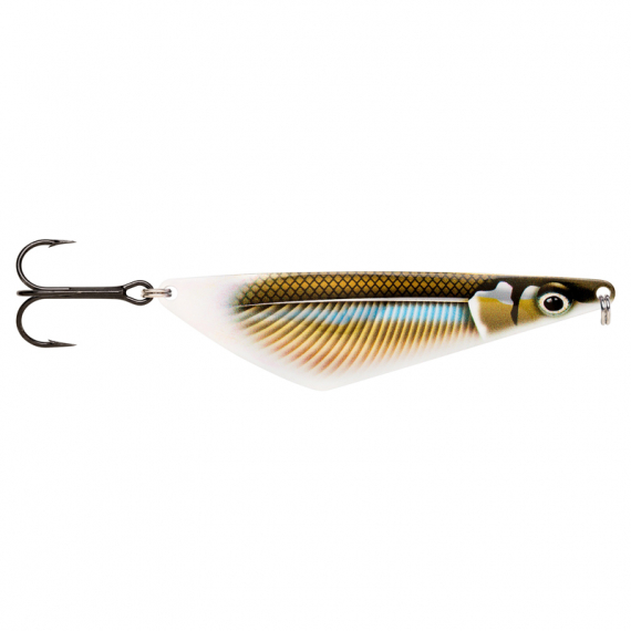Rapala Harmaja 11cm - SMB dans le groupe Techniques de pêche / Peche carnassier l\'adresse Sportfiskeprylar.se (135449NO)