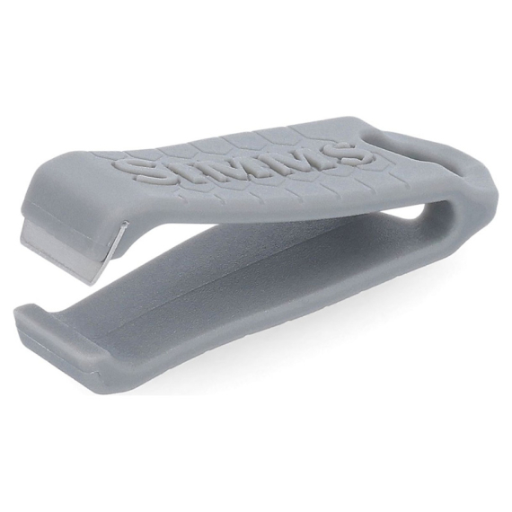 Simms Freestone Nipper Nightfall dans le groupe Accessoires de pêche / Pinces et ciseaux / Ciseaux et coupe-fils l\'adresse Sportfiskeprylar.se (13546-411-00)