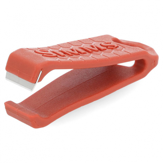 Simms Freestone Nipper Orange dans le groupe Accessoires de pêche / Pinces et ciseaux / Ciseaux et coupe-fils l\'adresse Sportfiskeprylar.se (13546-800-00)
