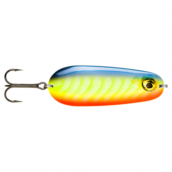 Rapala Nauvo 9,5cm - HS dans le groupe Leurre de la peche / Cuillere peche l\'adresse Sportfiskeprylar.se (135463NO)