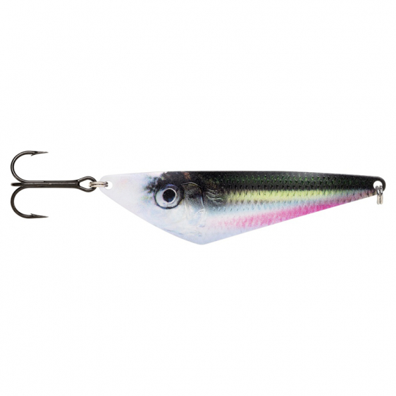 Rapala Harmaja 8,5cm, 18g - HRL dans le groupe Leurre de la peche / Leurre truite / Leurres truite de mer l\'adresse Sportfiskeprylar.se (135721NO)