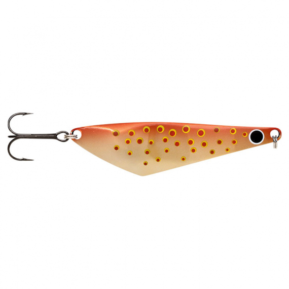 Rapala Harmaja 8,5cm, 18g - TRDT dans le groupe Leurre de la peche / Leurre truite / Leurres truite de mer l\'adresse Sportfiskeprylar.se (135733NO)