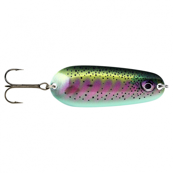 Rapala Nauvo 6,6cm 19g - RT dans le groupe Leurre de la peche / Cuillere peche l\'adresse Sportfiskeprylar.se (135759NO)