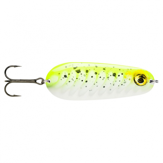 Rapala Nauvo 6,6cm 19g - SNRY dans le groupe Leurre de la peche / Cuillere peche l\'adresse Sportfiskeprylar.se (135762NO)