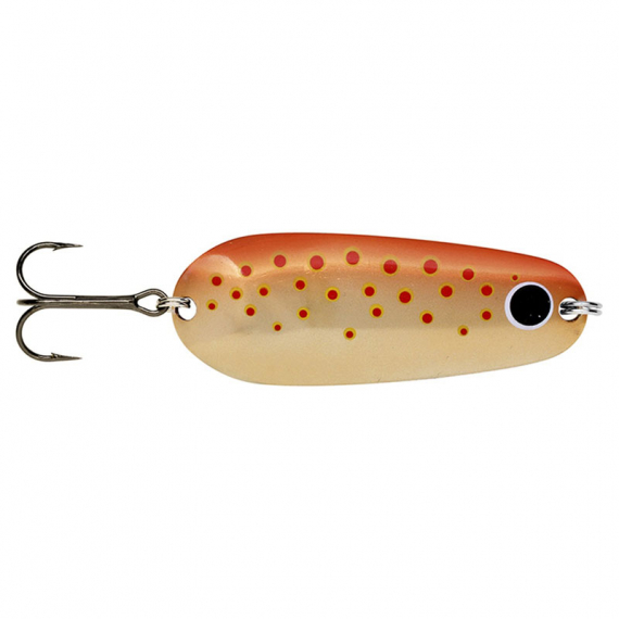 Rapala Nauvo 6,6cm 19g - TRDT dans le groupe Leurre de la peche / Cuillere peche l\'adresse Sportfiskeprylar.se (135765NO)