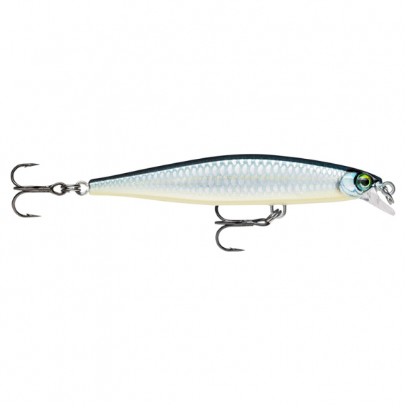 Rapala Shadow Rap 7cm - BAP dans le groupe Leurre de la peche / Crankbait l\'adresse Sportfiskeprylar.se (135799NO)