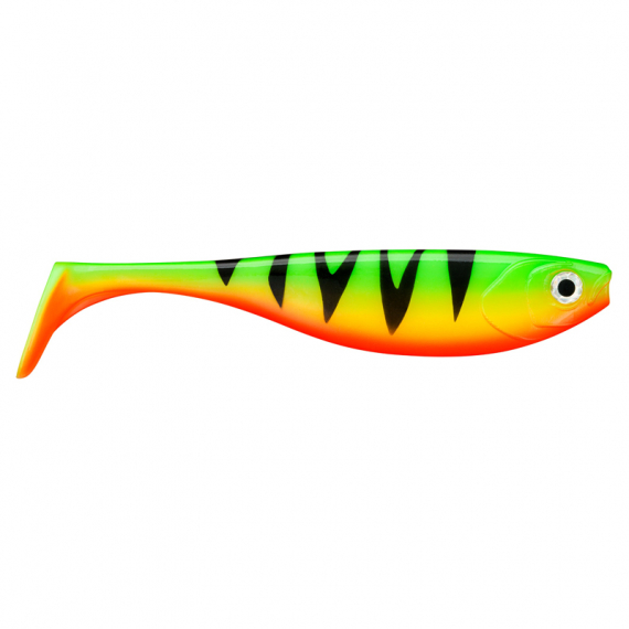 Storm Boom Shad 24cm - FT dans le groupe Leurre de la peche / Leurre souple / Jigs à brochets l\'adresse Sportfiskeprylar.se (135897NO)