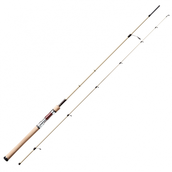 Rapala Classic Countdown Spinning dans le groupe Canne a peche / Canne spinning l\'adresse Sportfiskeprylar.se (136096NOr)